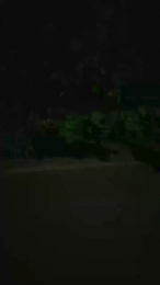 gggg87872 webcam model stream image