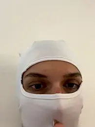 Nikki_Hoee webcam model stream image