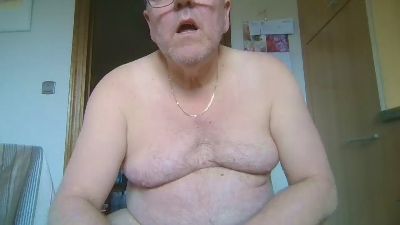 ruudje63 webcam model stream image