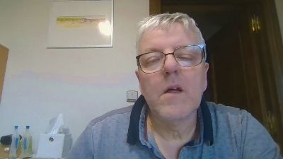 ruudje63 webcam model stream image