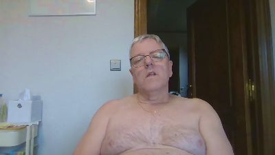 ruudje63 webcam model stream image