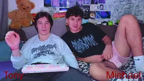 jordanjock webcam model stream image