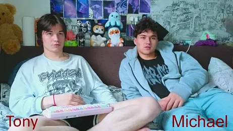 jordanjock webcam model stream image