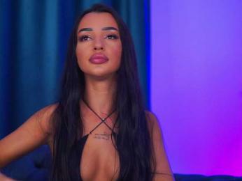 DeniseDevilles webcam model stream image