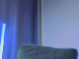 earlenedrover webcam model stream image