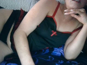 Sexiledi webcam model stream image