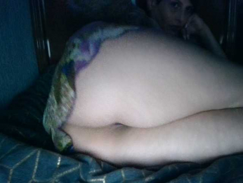 Sexiledi webcam model stream image