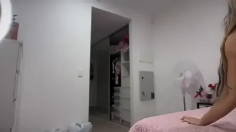 jasmineemerson webcam model stream image