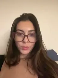 fer-nanda webcam model stream image