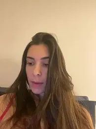 fer-nanda webcam model stream image