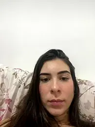 fer-nanda webcam stripchat model stream image