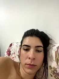 fer-nanda webcam model stream image