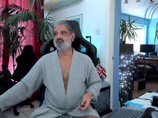 onlinebossuk webcam camsoda model stream image