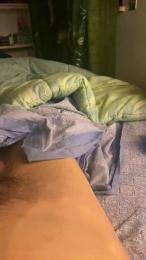 Ros83xxx webcam cam4 model stream image