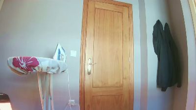 schleck11 webcam cam4 model stream image