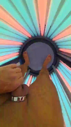 ukmale_hot webcam model stream image