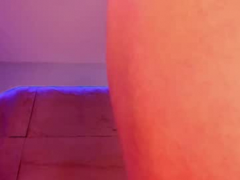 kiimcooper webcam model stream image