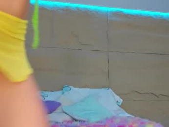 kiimcooper webcam model stream image