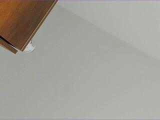 Jack Levi webcam model stream image