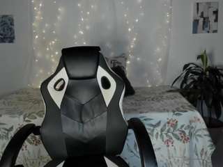 dannadomiinguez webcam model stream image