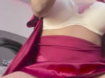 jhoanatrans22 webcam model stream image