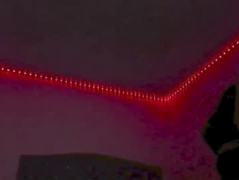 jhoanatrans22 webcam model stream image