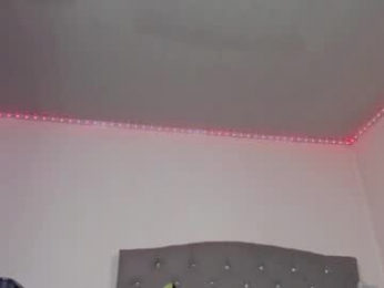 jhoanatrans22 webcam model stream image