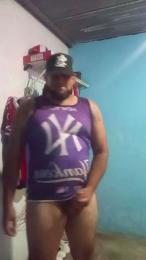 Alkaedataliban webcam cam4 model stream image