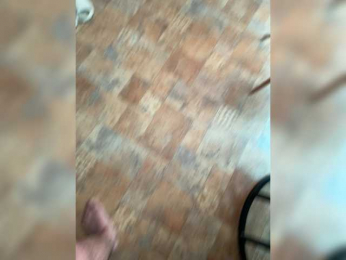 AleksaGrey webcam model stream image