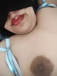 Diva_watine webcam model stream image