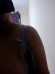 Diva_watine webcam stripchat model stream image