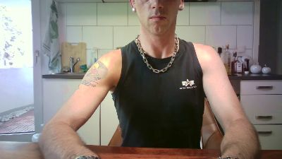 MrGeiZ2512 webcam cam4 model stream image