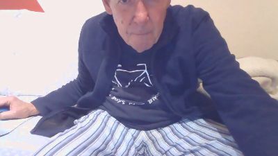 mauro62it webcam model stream image