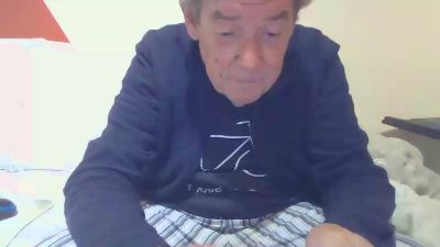 mauro62it webcam model stream image