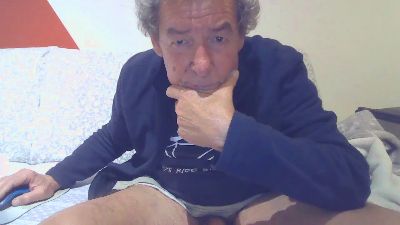 mauro62it webcam model stream image