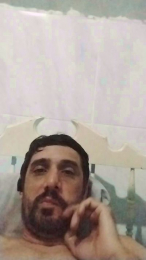 jackhot32 webcam model stream image