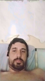 jackhot32 webcam model stream image