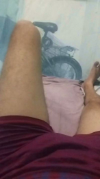 jackhot32 webcam cam4 model stream image