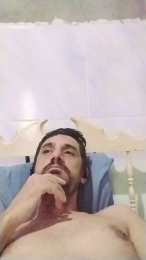 jackhot32 webcam model stream image