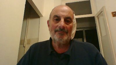 Zi_etto webcam model stream image