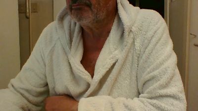 Zi_etto webcam model stream image