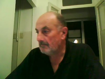 Zi_etto webcam model stream image