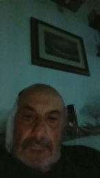 Zi_etto webcam model stream image