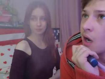 cyyberwhore webcam chaturbate model stream image
