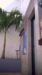 Yara_shine webcam model stream image