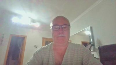 joanbcn62 webcam model stream image