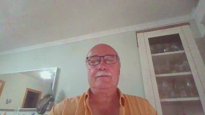 joanbcn62 webcam model stream image