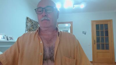 joanbcn62 webcam model stream image