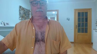 joanbcn62 webcam model stream image