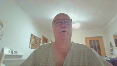 joanbcn62 webcam model stream image